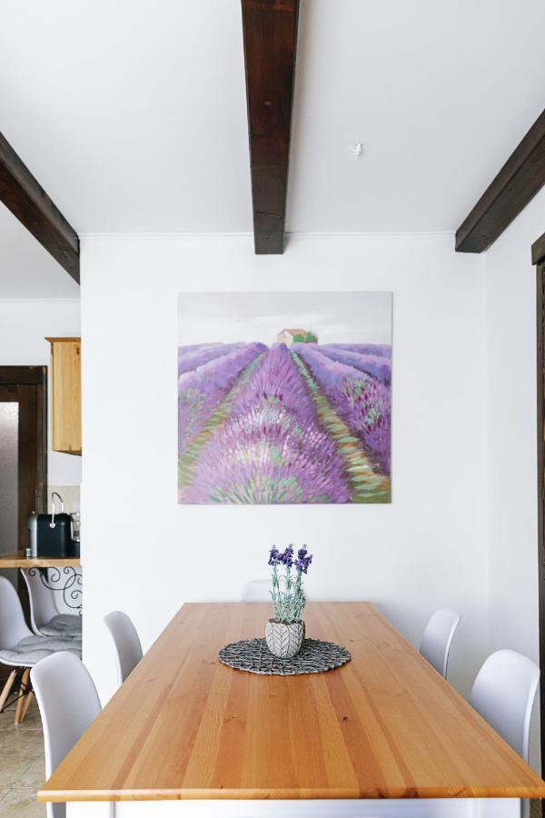 Villa Casa Tamplarului à Alba Iulia Extérieur photo