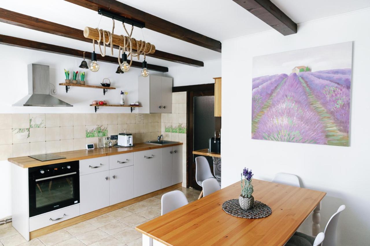 Villa Casa Tamplarului à Alba Iulia Extérieur photo